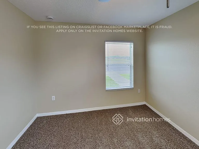 3411 Goldeneye Ln — Photo 14