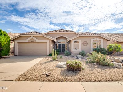 8935 W KERRY Lane, Peoria, AZ, 85382