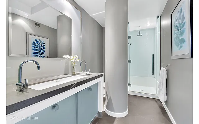 Sold by Douglas Elliman | media 5