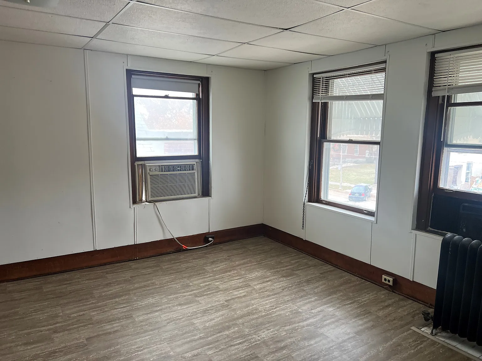 1 bed, $795 — Photo 2