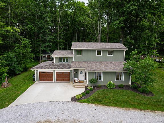 2nd image of 2036 Belangee Dr