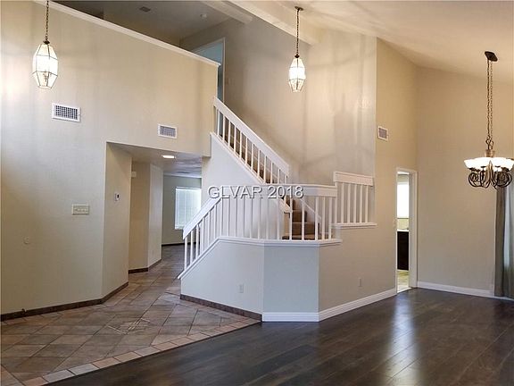 4th image of 7467 Palermo Ave