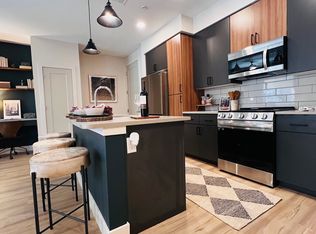 151 W High Country Trl #135, Flagstaff, AZ 86005