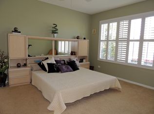 8918 SE 132nd Loop, Summerfield, FL 34491