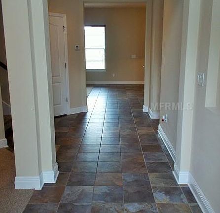 3rd image of 7827 Stoney Hill Dr