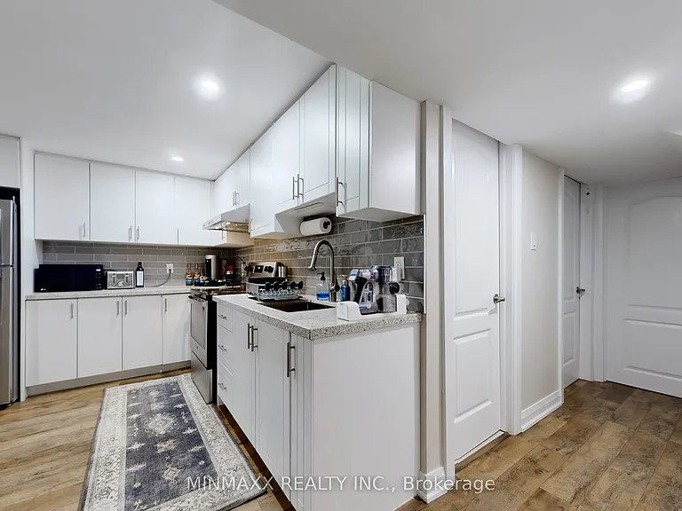 419 Wettlaufer Ter — Photo 23