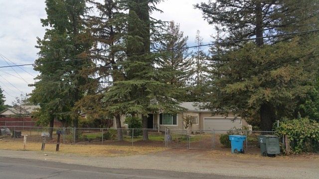 1st image of 5389 Feather River Blvd