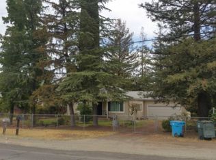 5389 Feather River Blvd, West Linda, CA 95961