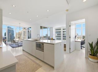 4670 Assembly Way #2506, Burnaby, BC V5H 0H3