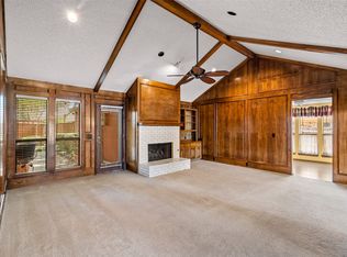 720 Green Brook Dr, Allen, TX 75002