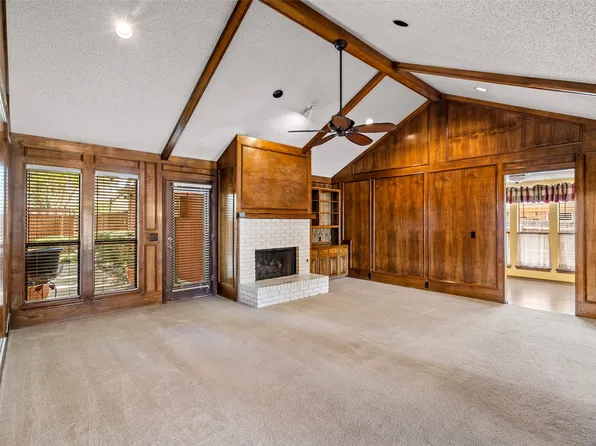 720 Green Brook Dr, Allen, TX 75002
