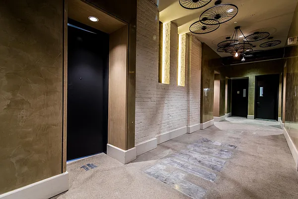 Rented by Nooklyn NYC LLC | media 68