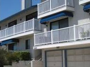 2698 Spyglass #9, San Luis Obispo, CA 93449