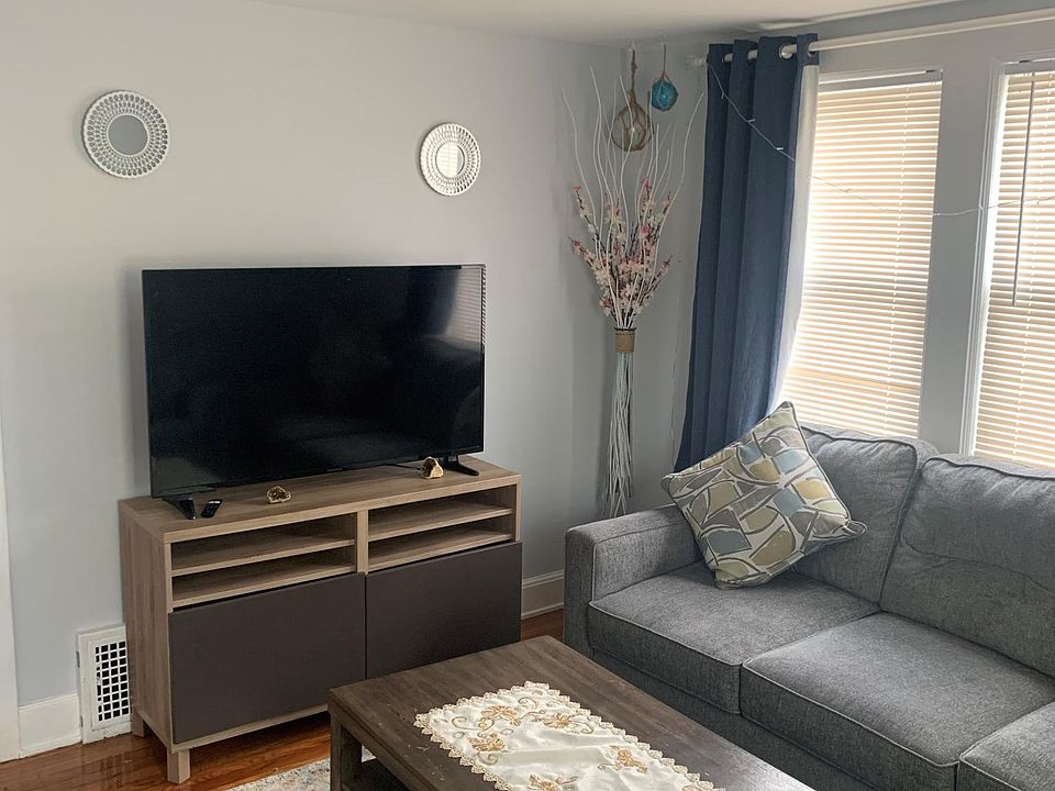 47 Whiton Ave, Quincy, MA 02169 Zillow