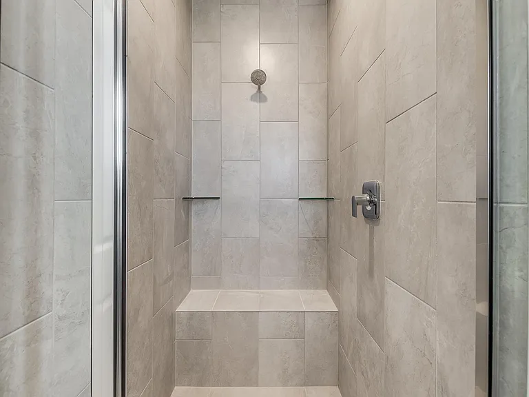 2523 NW 132nd Pl — Photo 25