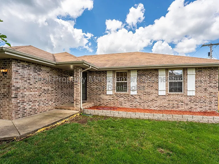 813 Daniel Ln — Photo 21