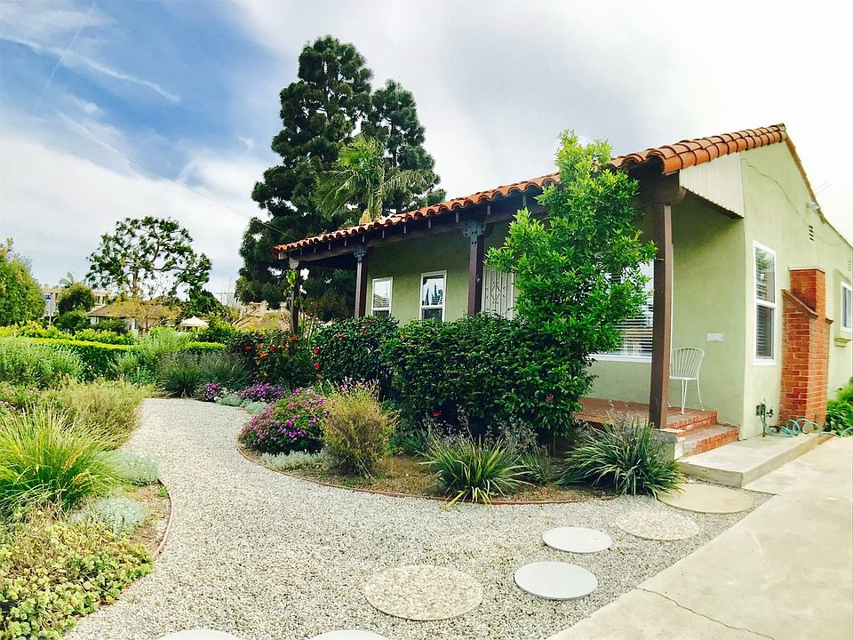 1st image of 2929 Veteran Ave