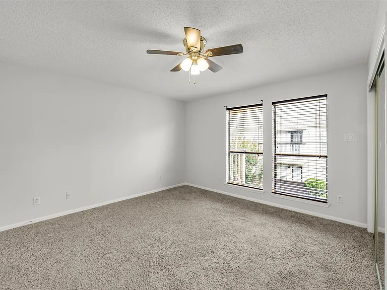 2277 S Kirkwood Rd #506 — Photo 14
