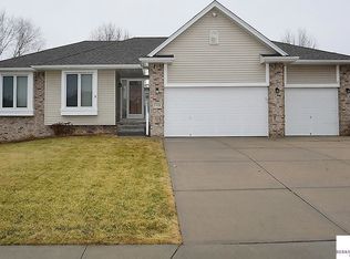 17021 I St, Omaha, NE 68135