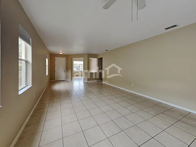 5028 Gandross Ln — Photo 6