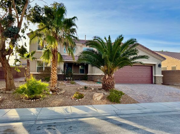 8041 Redbud Vine St