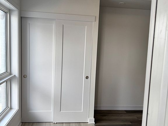 5th image of 40 Palace St #L2