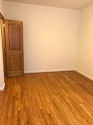 Rented by Rachel Realty