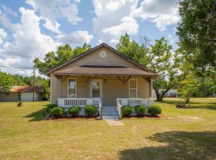 1212 Dogwood Rd, West Columbia, SC 29172