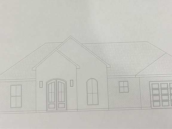 3rd image of 120 Dufresne Dr