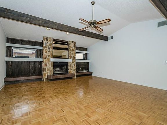 3rd image of 38 Osprey St