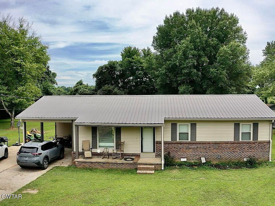 1st image of 166 Jo Cir