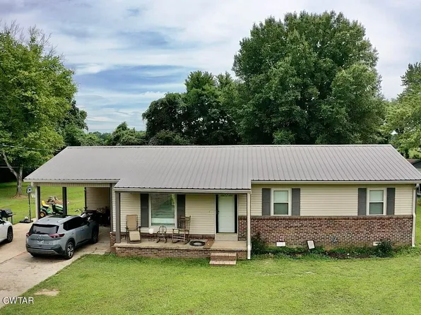 166 Jo Cir, Dyersburg, TN 38024