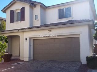 1029 Sunny Acres Ave #0, North Las Vegas, NV 89081