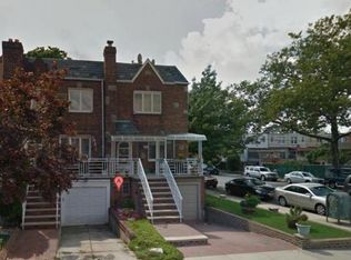 2202 E 28th St, Brooklyn, NY 11229