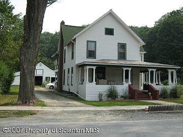 2nd image of 21 Harford Rd