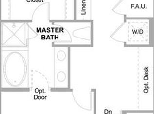 372 Expedition Ln, Milpitas, CA 95035