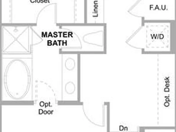 372 Expedition Ln, Milpitas, CA 95035