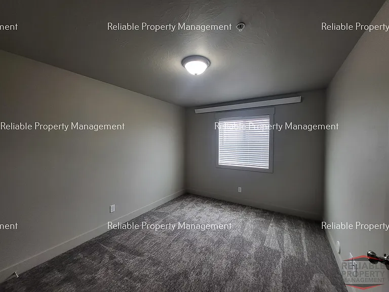 6325 N Silver Fox Rd #2 — Photo 8