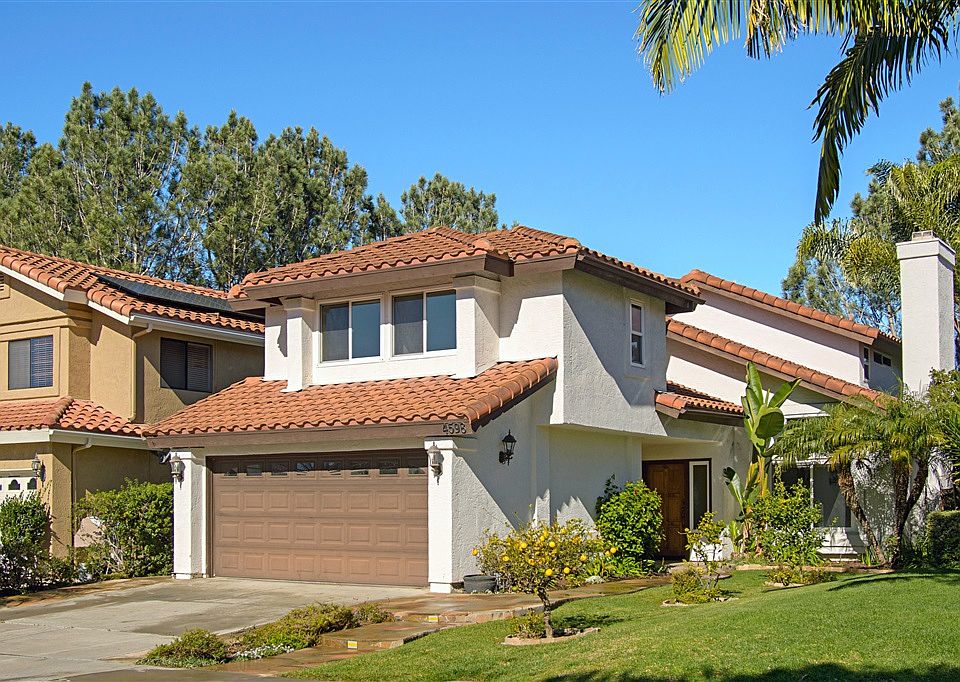 1st image of 4598 Exbury Ct
