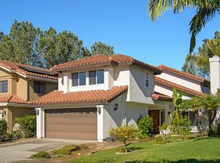 4598 Exbury Ct, San Diego, CA 92130