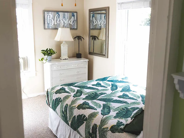 8798 Chautauqua Blvd — Photo 10