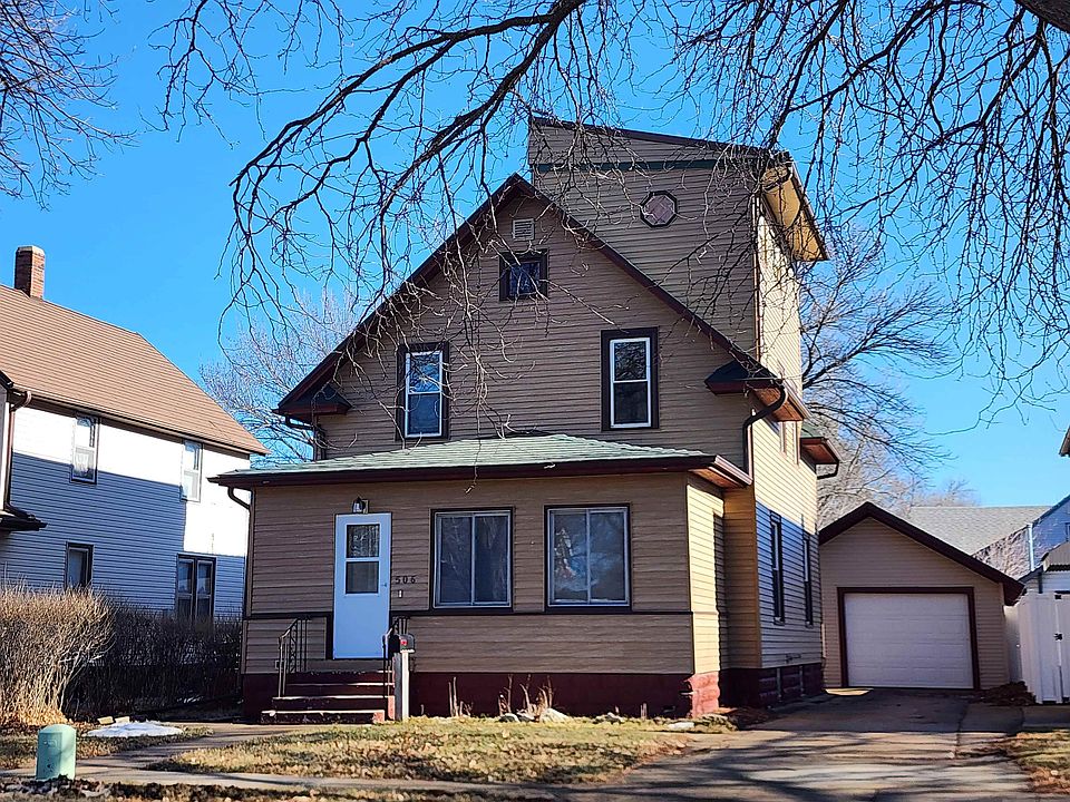 1st image of 506 N 8th St