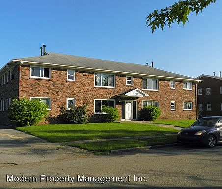 1st image of 1862 Dalton Ct