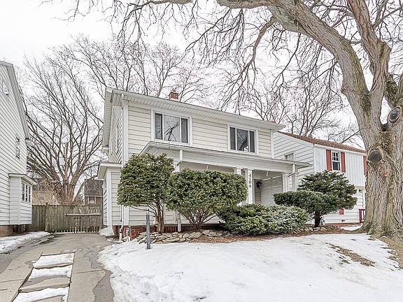 2nd image of 4106 Lyman Ave