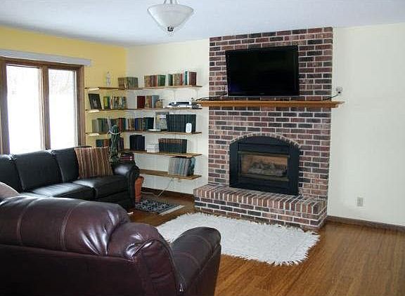 3rd image of 11708 Red Fox Drive