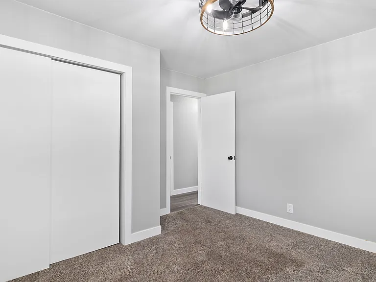 3400 Las Vegas Dr NE — Photo 11