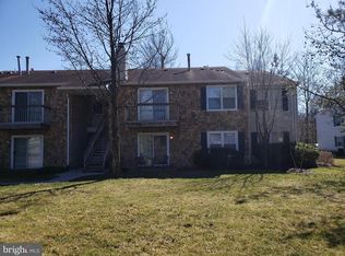 48 Azalea Ct, Lawrence Township, NJ 08648