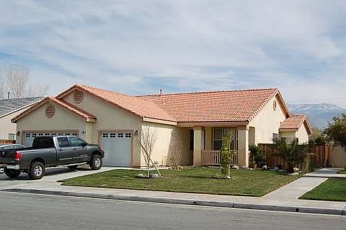 1st image of 2143 Versailles St