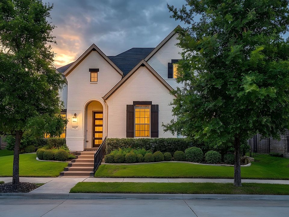 1st image of 4407 Garnet Jade Dr