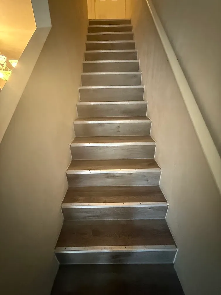 2 bed, 1176 sqft, $650 — Photo 4